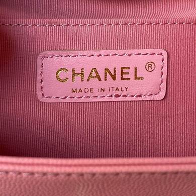 AS4399 19.5X18X10cm BL 3colour (26)