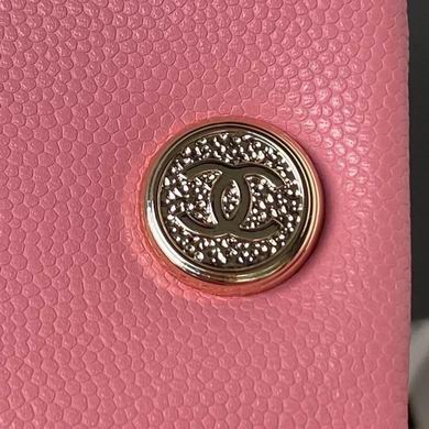 AS4399 19.5X18X10cm BL 3colour (27)