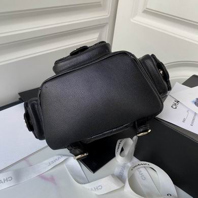 AS4399 19.5X18X10cm BL 3colour (5)