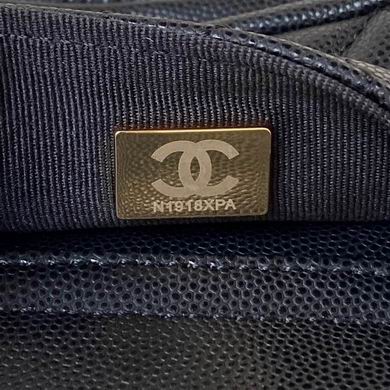 AS4399 19.5X18X10cm BL 3colour (6)