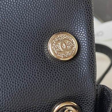 AS4399 19.5X18X10cm BL 3colour (8)