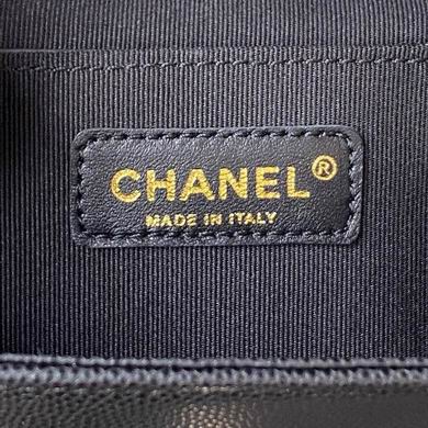 AS4399 19.5X18X10cm BL 3colour (9)