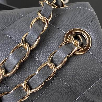 AS4399 21.5X19.5X12cm BL 2colour (13)