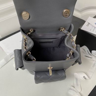 AS4399 21.5X19.5X12cm BL 2colour (17)