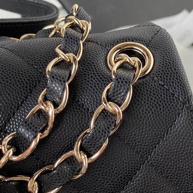 AS4399 21.5X19.5X12cm BL 2colour (4)