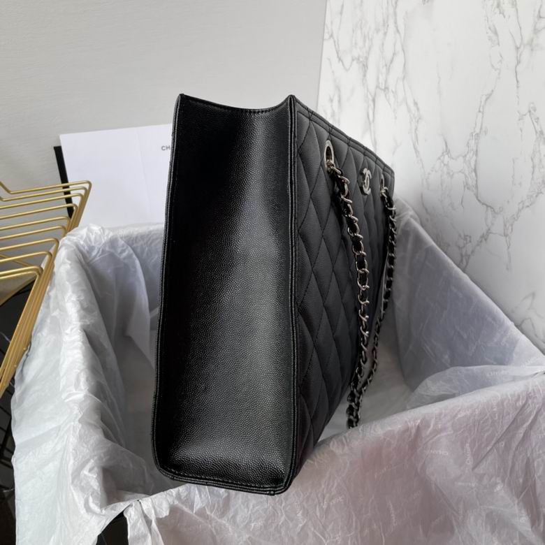 AS4406 34X25X9cm BL (3)