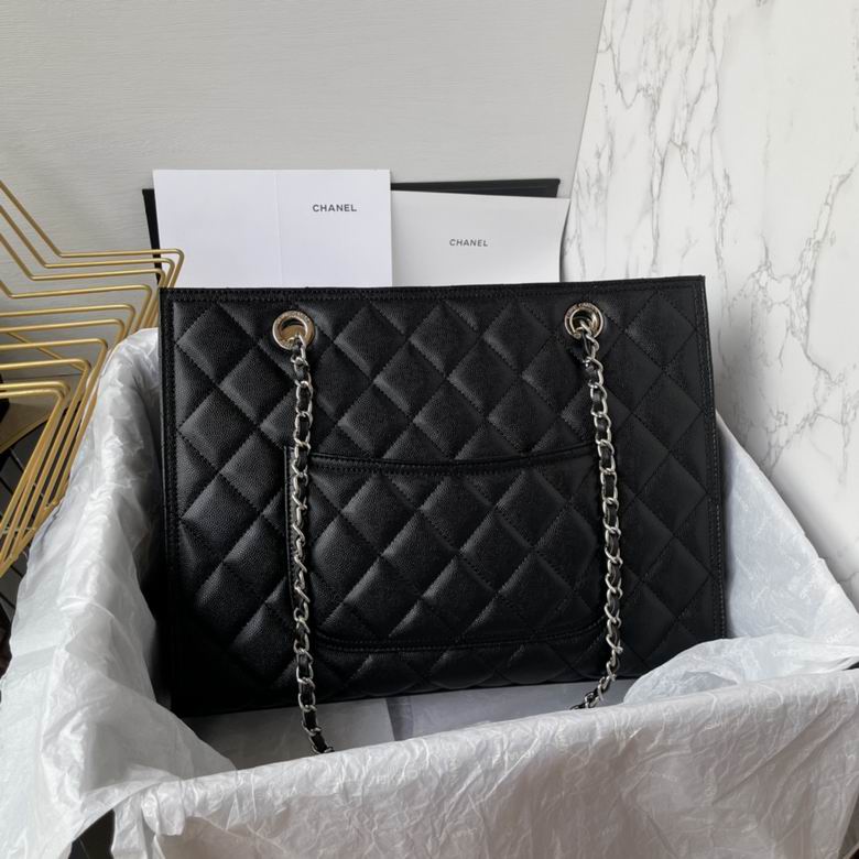 AS4406 34X25X9cm BL (4)