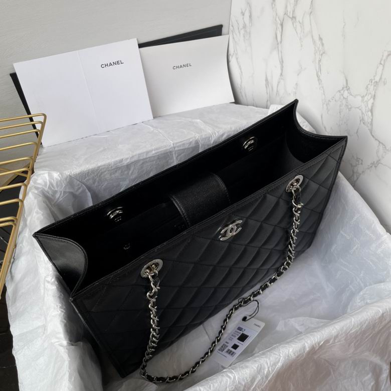 AS4406 34X25X9cm BL (5)