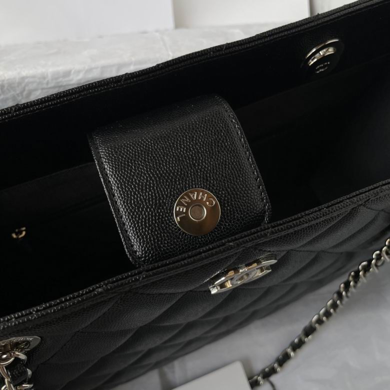 AS4406 34X25X9cm BL (6)