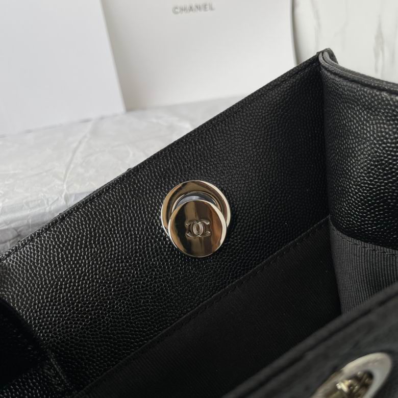 AS4406 34X25X9cm BL (7)