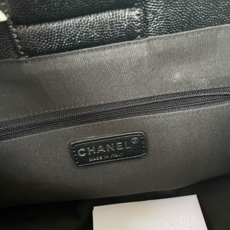 AS4406 34X25X9cm BL (8)