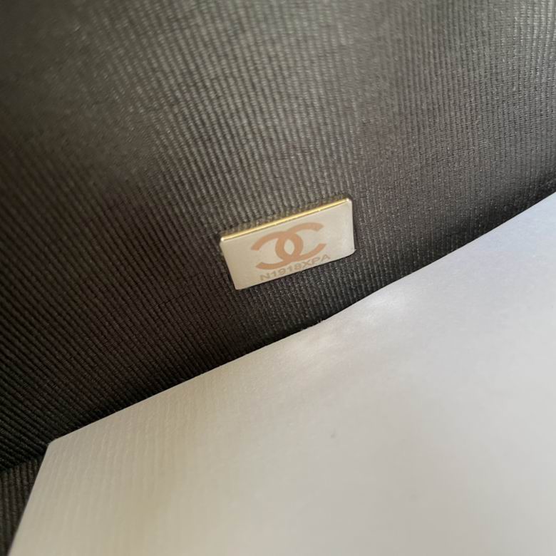 AS4406 34X25X9cm BL (9)