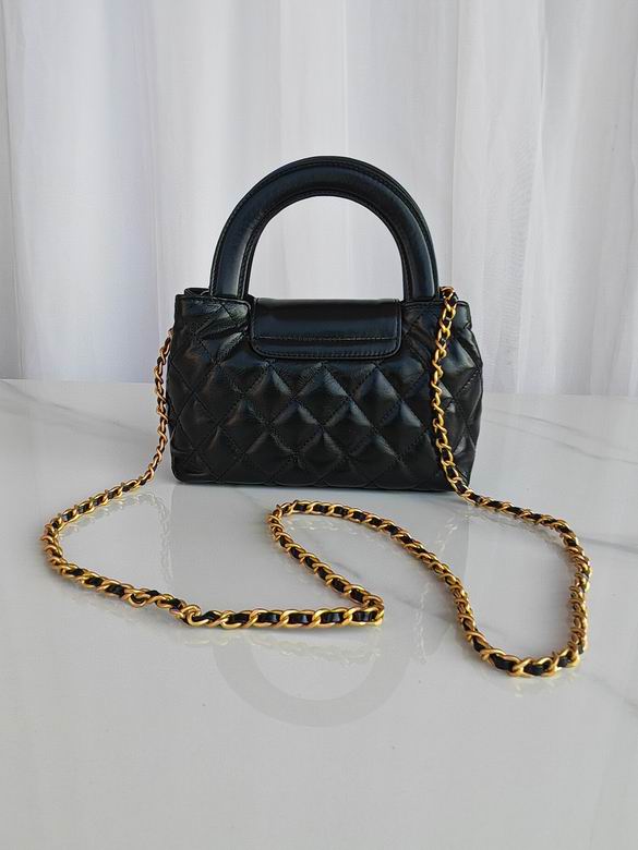 AS4412 13X19X7cm BL (2)