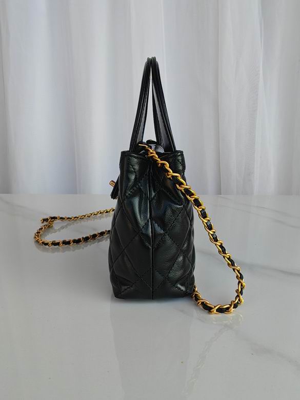 AS4412 13X19X7cm BL (4)