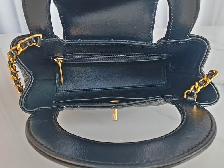 AS4412 13X19X7cm BL (6)