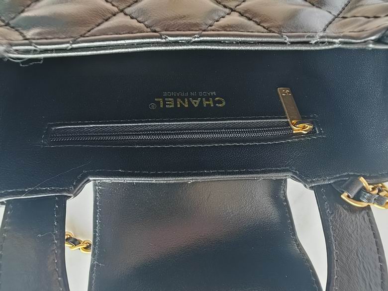 AS4412 13X19X7cm BL (7)