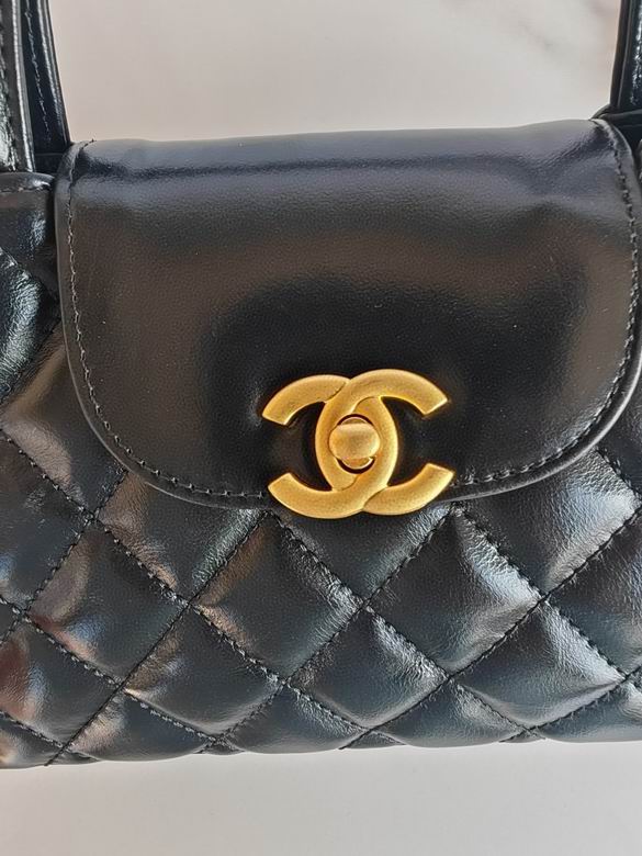 AS4412 13X19X7cm BL (8)