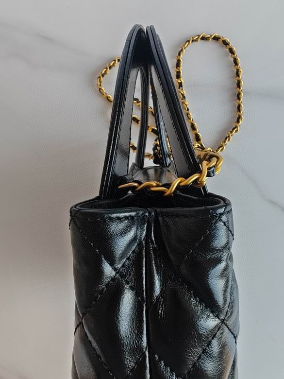 AS4412 13X19X7cm BL (9)