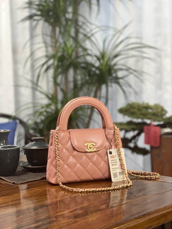 AS4416 13X19X7cm BL 2色 (10)