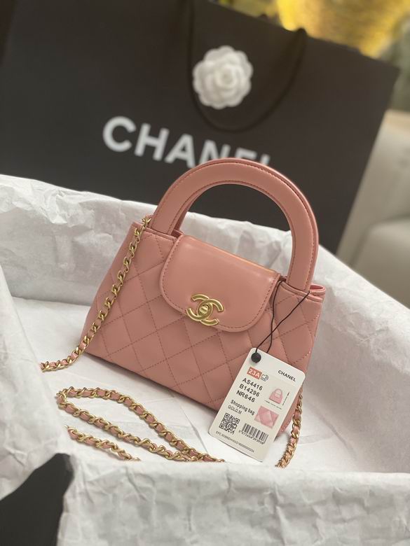 AS4416 13X19X7cm BL 2色 (11)