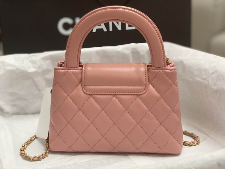 AS4416 13X19X7cm BL 2色 (13)