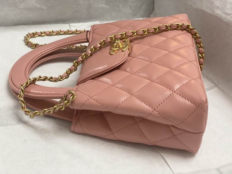 AS4416 13X19X7cm BL 2色 (14)