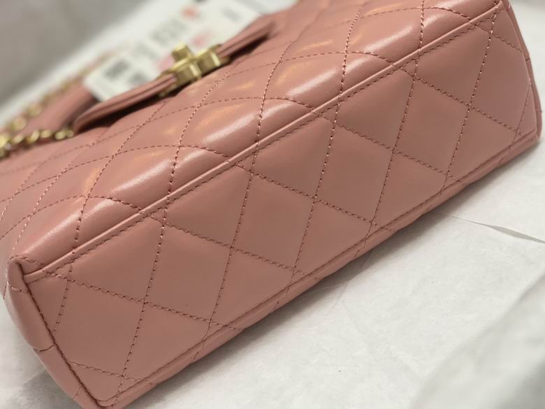 AS4416 13X19X7cm BL 2色 (15)