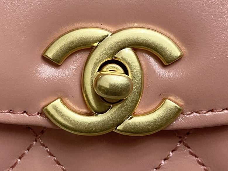 AS4416 13X19X7cm BL 2色 (16)