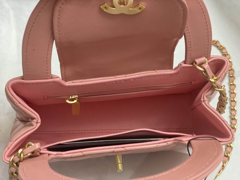 AS4416 13X19X7cm BL 2色 (17)