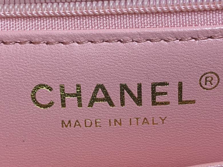 AS4416 13X19X7cm BL 2色 (18)