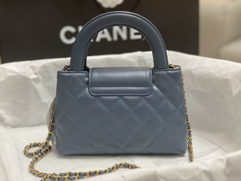 AS4416 13X19X7cm BL 2色 (4)