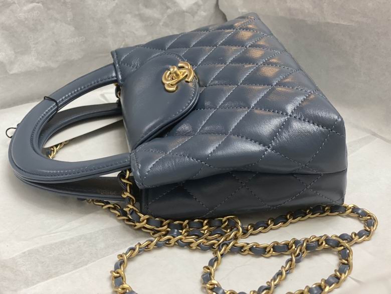 AS4416 13X19X7cm BL 2色 (5)