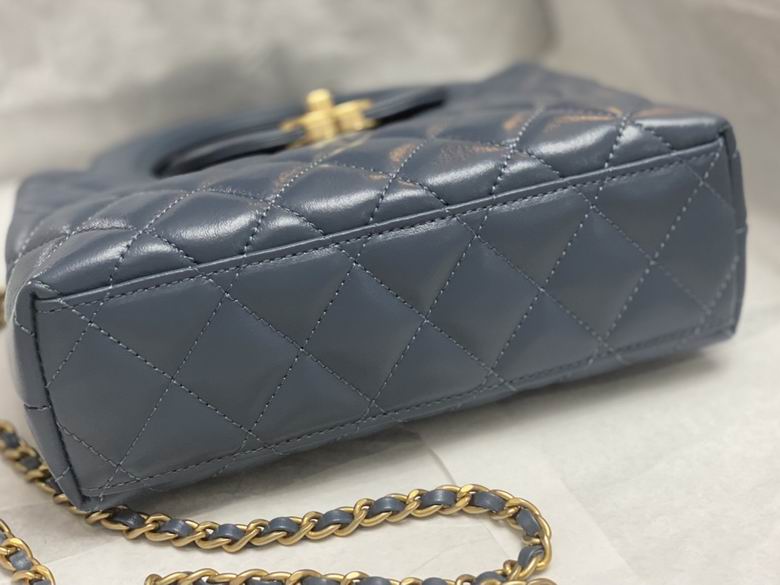 AS4416 13X19X7cm BL 2色 (6)