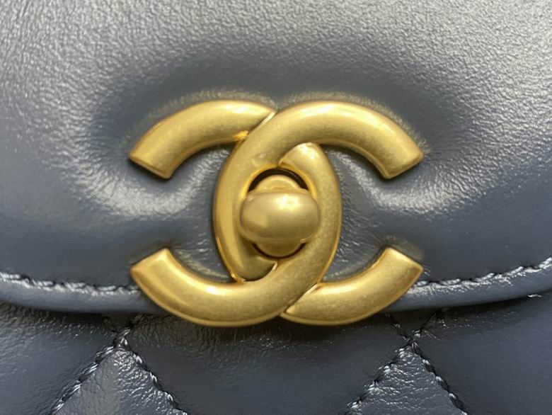 AS4416 13X19X7cm BL 2色 (7)