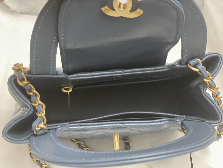 AS4416 13X19X7cm BL 2色 (8)