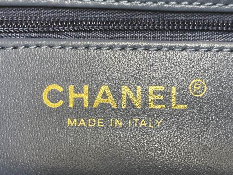 AS4416 13X19X7cm BL 2色 (9)