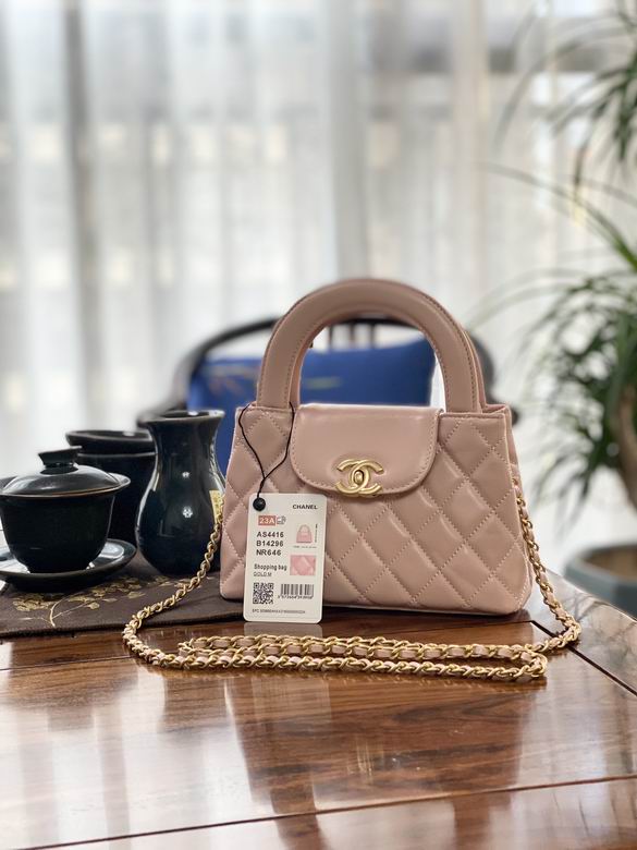 AS4416 13X19X7cm BL 3色 (1)