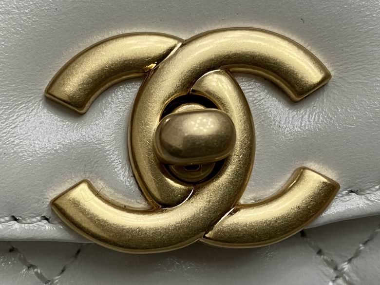 AS4416 13X19X7cm BL 3色 (16)