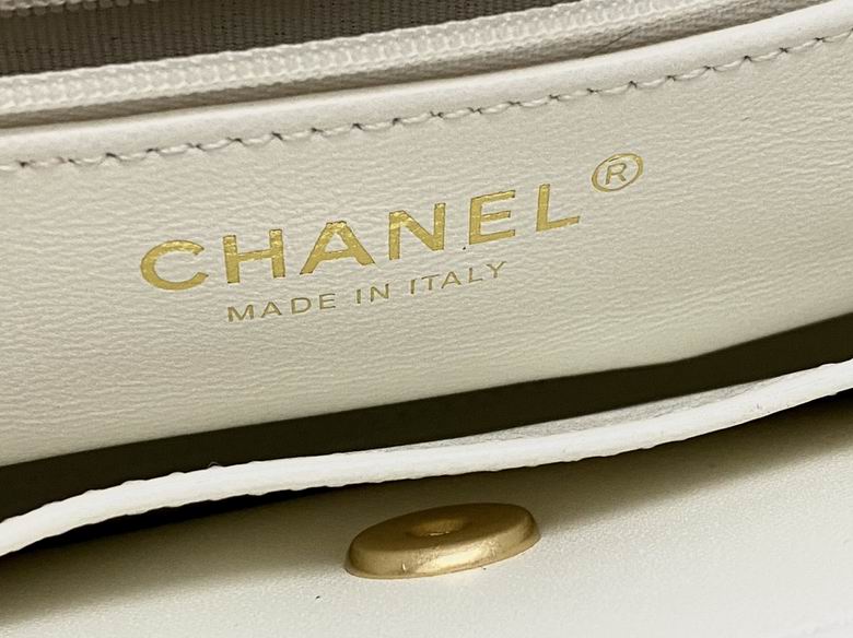 AS4416 13X19X7cm BL 3色 (18)