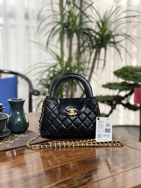 AS4416 13X19X7cm BL 3色 (19)