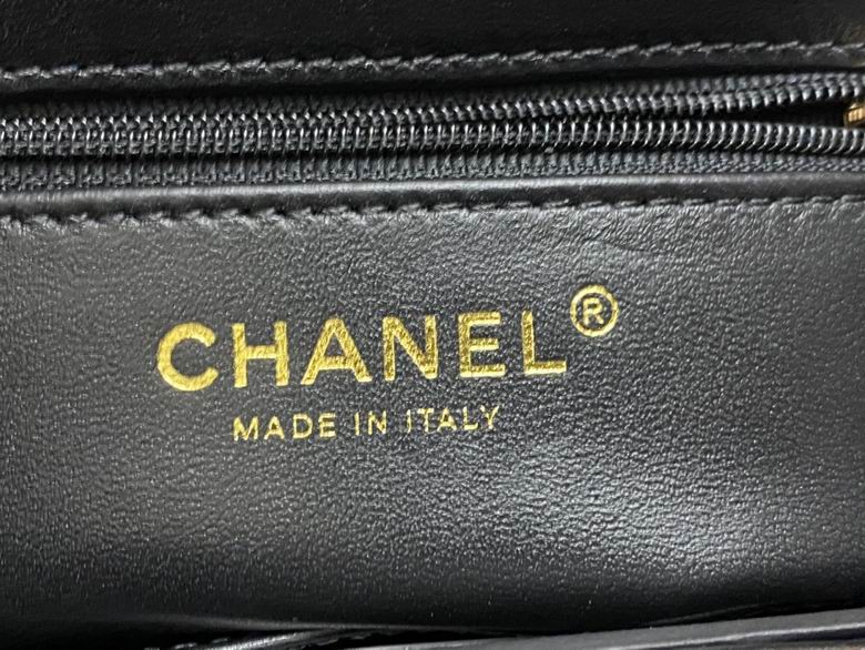 AS4416 13X19X7cm BL 3色 (27)