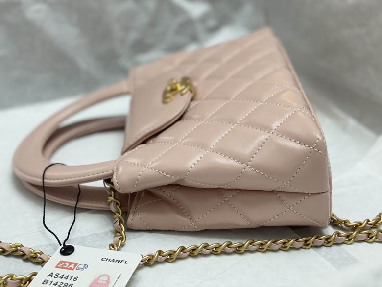 AS4416 13X19X7cm BL 3色 (5)