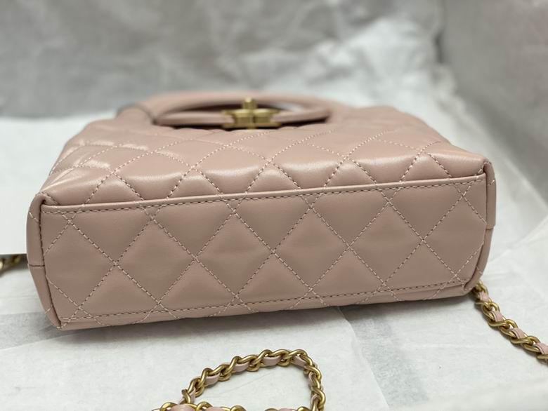 AS4416 13X19X7cm BL 3色 (6)