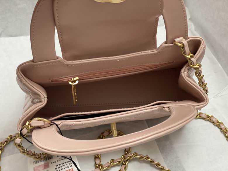 AS4416 13X19X7cm BL 3色 (8)