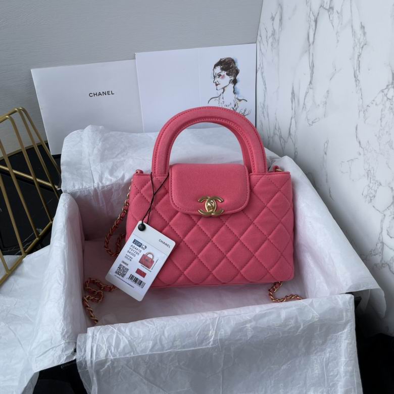 AS4416 13X19X7cm BL 3colour-1 (10)