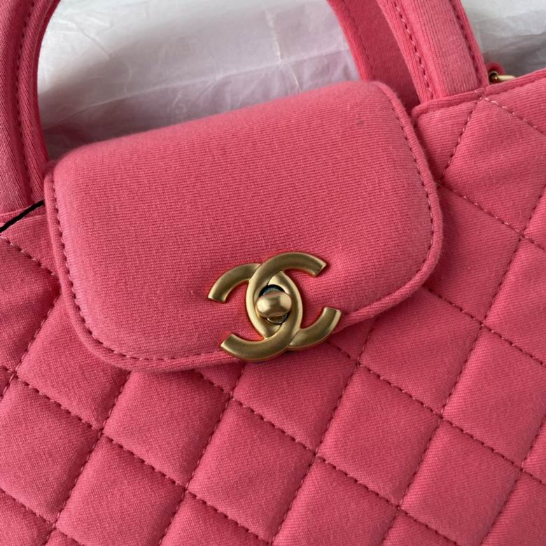 AS4416 13X19X7cm BL 3colour-1 (11)