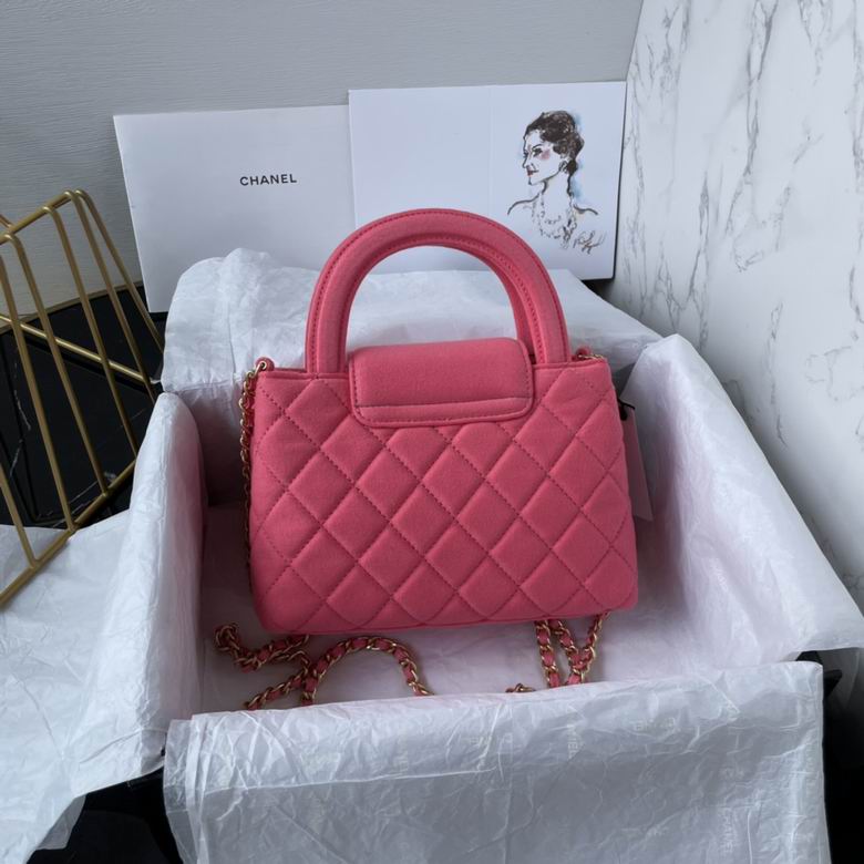 AS4416 13X19X7cm BL 3colour-1 (13)