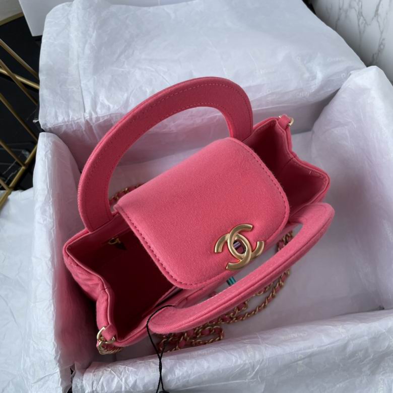 AS4416 13X19X7cm BL 3colour-1 (15)