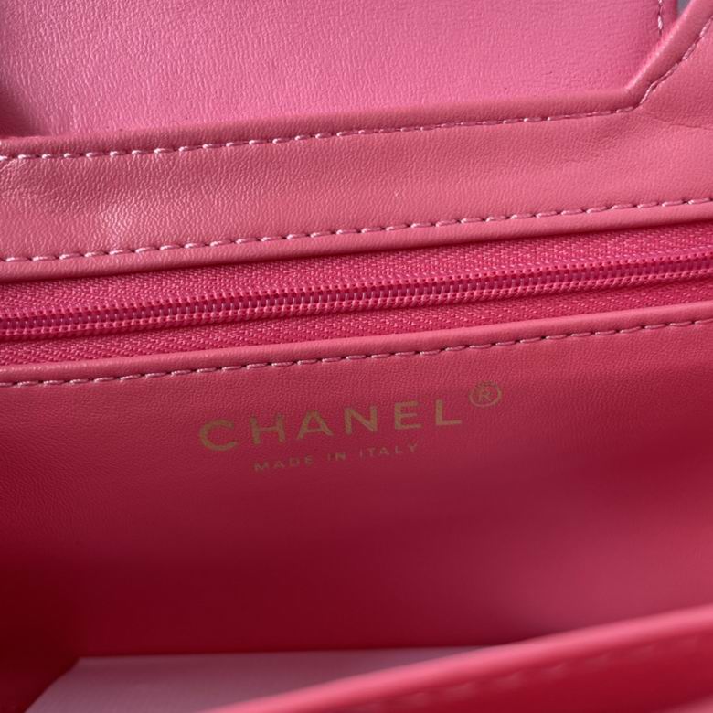 AS4416 13X19X7cm BL 3colour-1 (16)