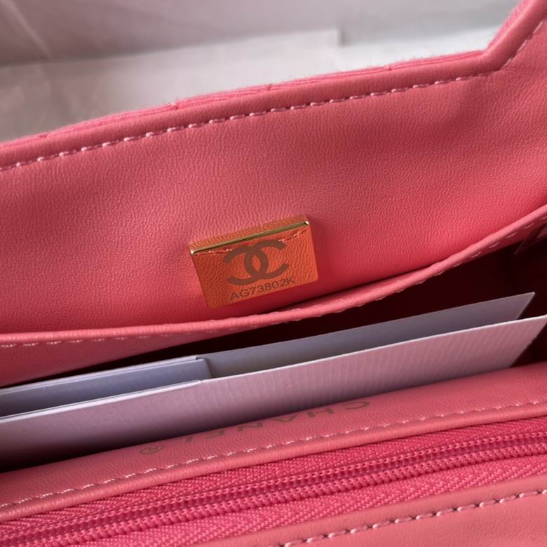 AS4416 13X19X7cm BL 3colour-1 (17)